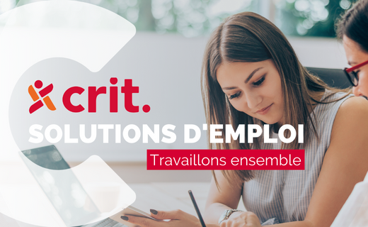 Comment Rompre Un Cdi Int Rimaire Crit Job