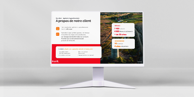 Téléchargez gratuitement notre livre blanc sur notre cas client de recrutement international