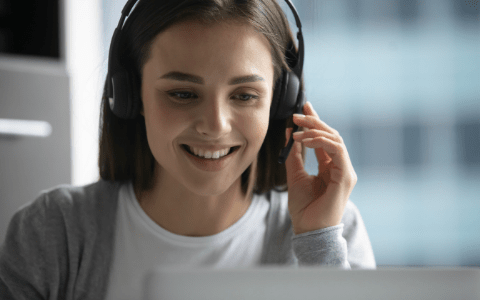 recrutement-teleconseiller