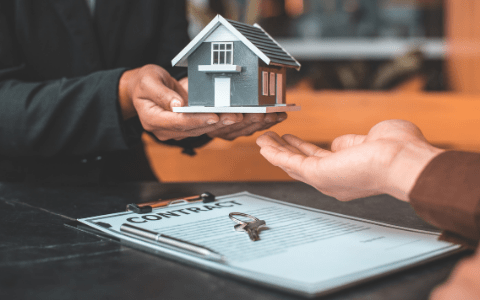 recrutement-commercial