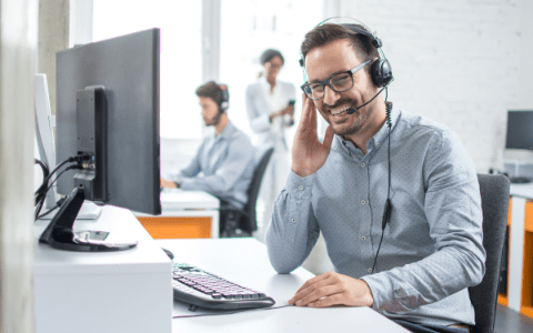 recrutement-televendeur