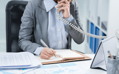 recrutement-administratif