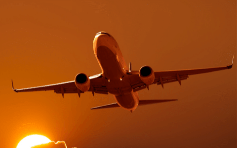 crit-recrute-aéronautique-mobile