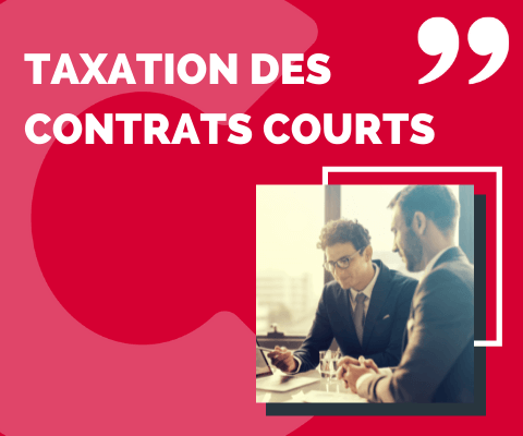 taxation-contrats-courts