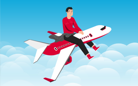 recrutement-aero-formation-mobile