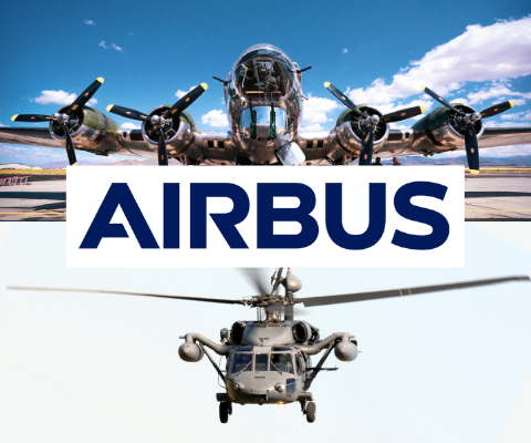 aéronautique-Airbus-mobile