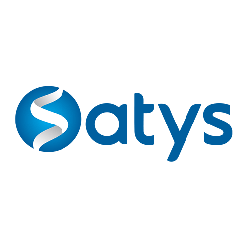 Logo-Satys