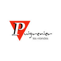 Logo Puigrenier