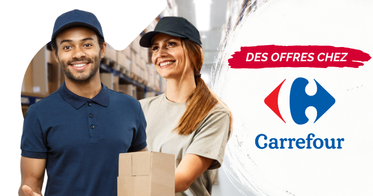 Crit recrute pour Carrefour (2)