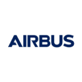 Logo-Airbus-OK