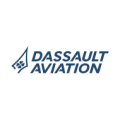 Logo-DassaultOK
