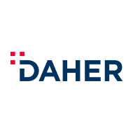 Logo-Daher