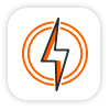Electricité-et-Energie