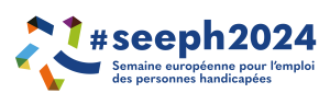 logo seeph