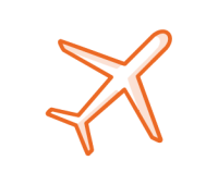 Picto_Aero_Aeronautique Picto_Aero_Aeronautique
