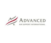 logo Advanced air support2 logo Advanced air support2