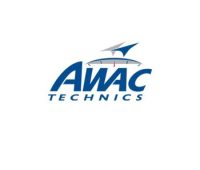 logo Awacs2 logo Awacs2
