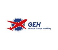 logo GEH2 logo GEH2