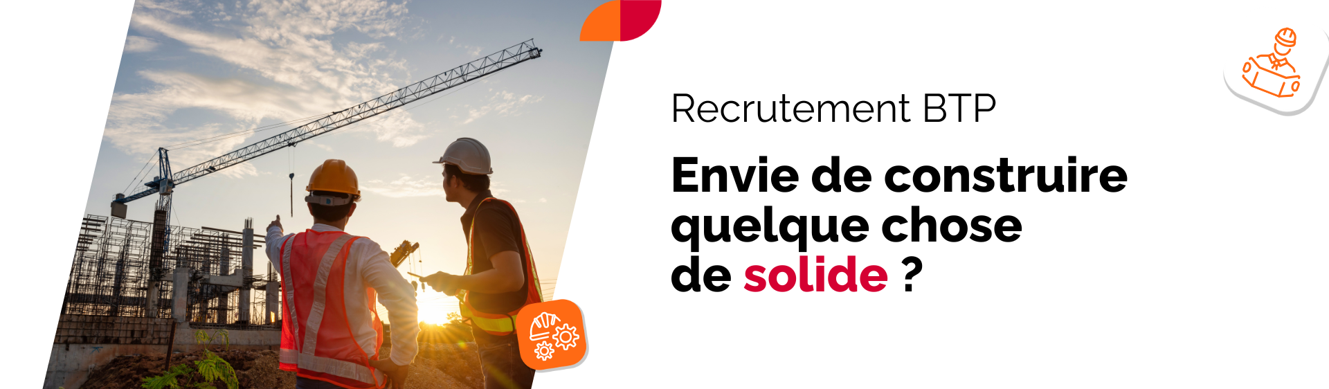 recrutement btp crit bourgogne franche comte