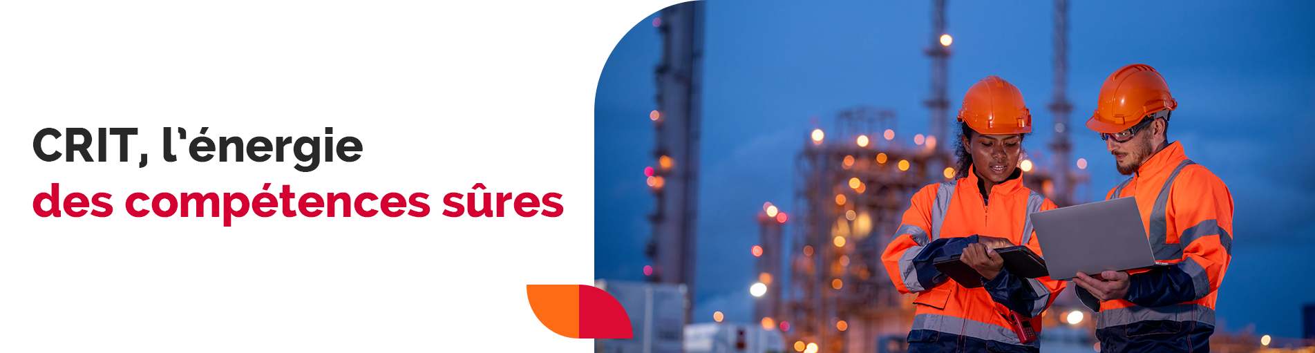 Recrutement énergie : répondre aux nouveaux défis RH