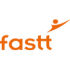 fastt logo (1)