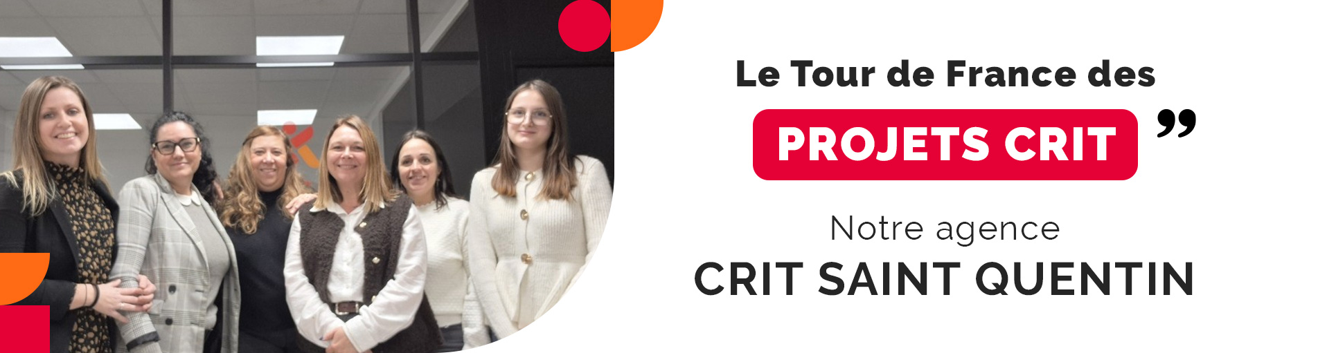 accompagner les femmes