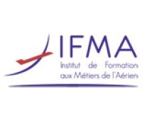 ifma-logo ifma-logo