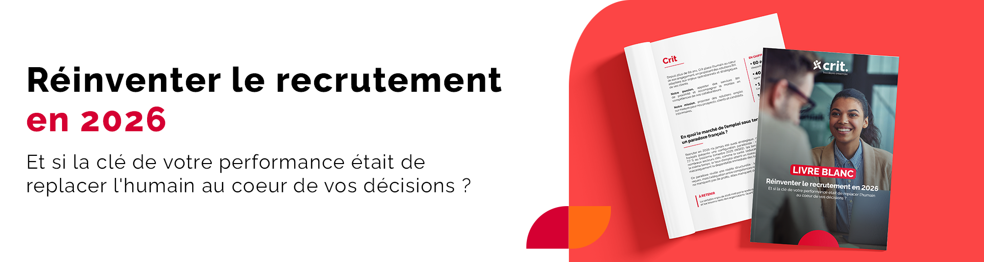 Assessment Center : Sécurisez vos recrutements